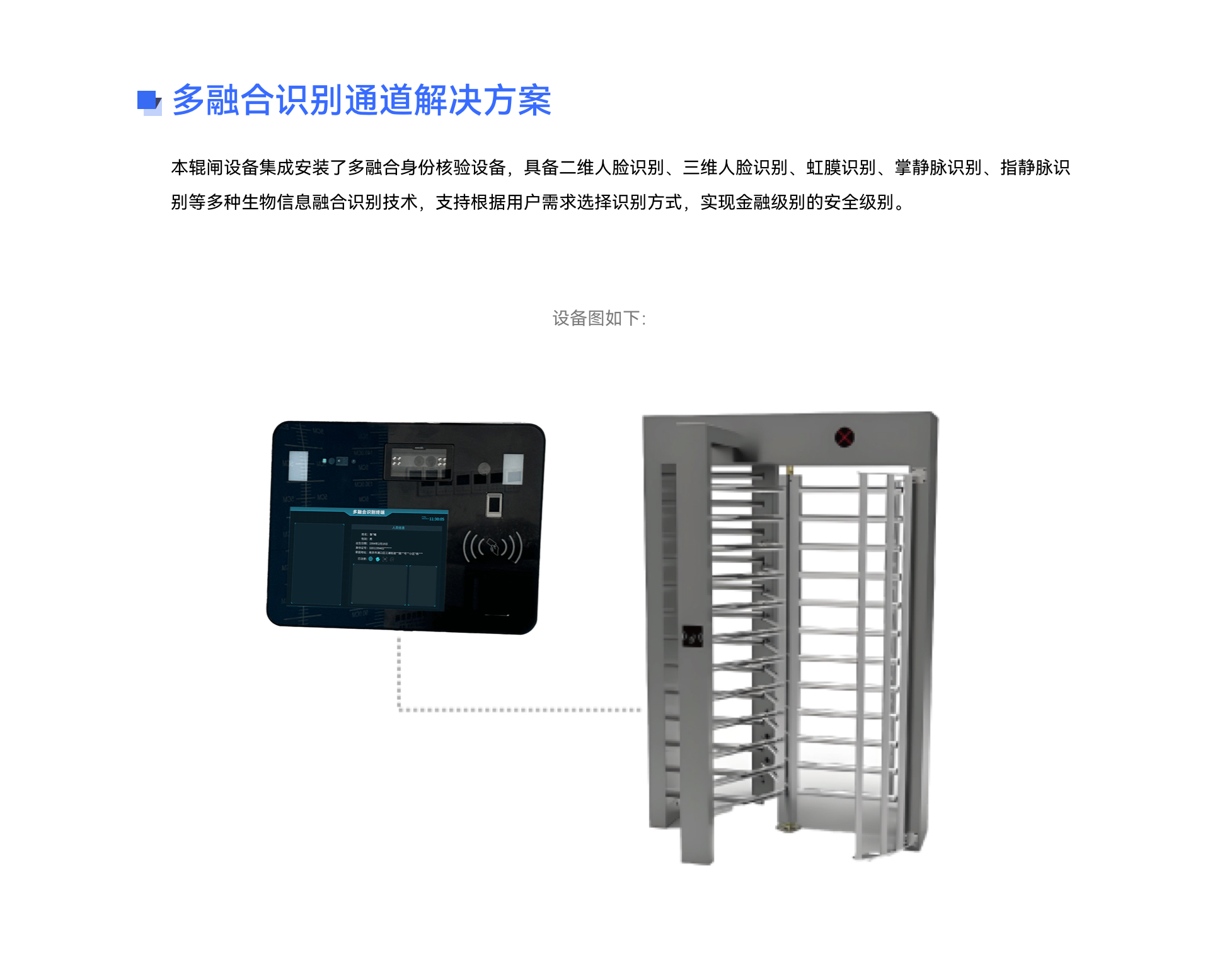 多(duō)融合識别通(tōng)道(dào)解決方案.jpg
