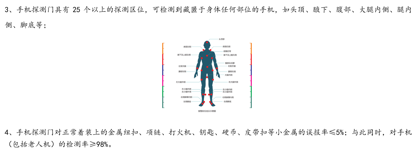 圖片.png