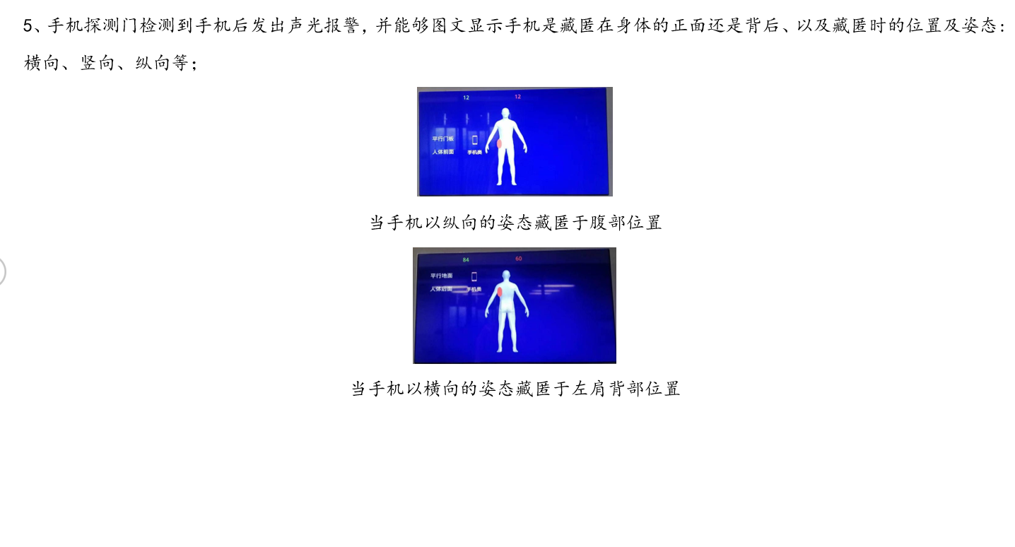 圖片.png