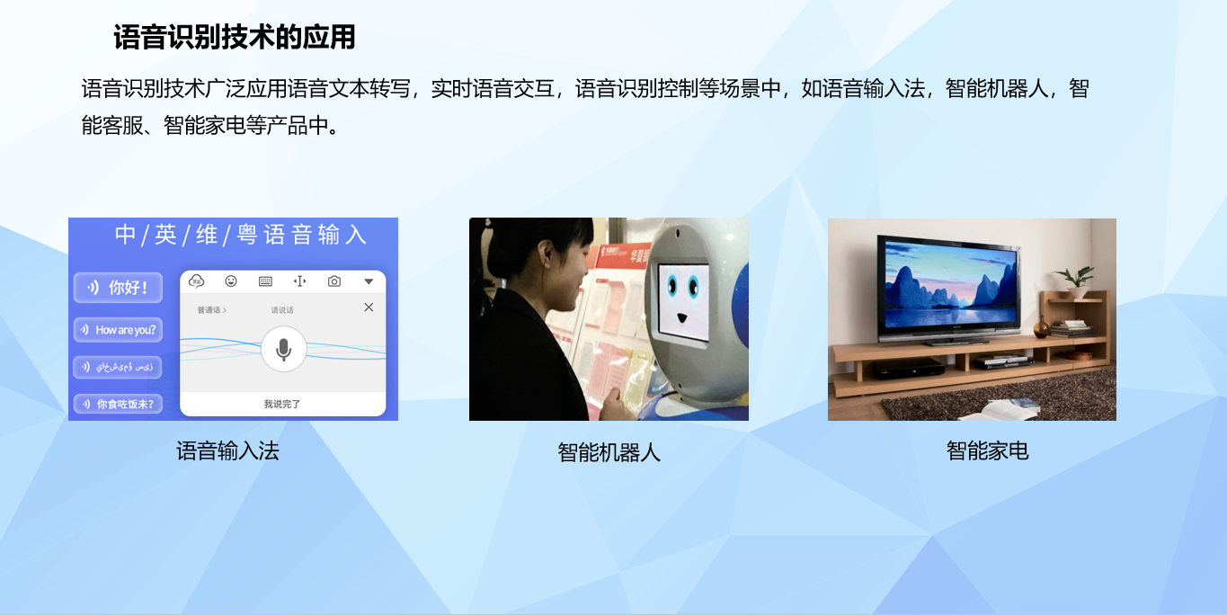 圖片.png