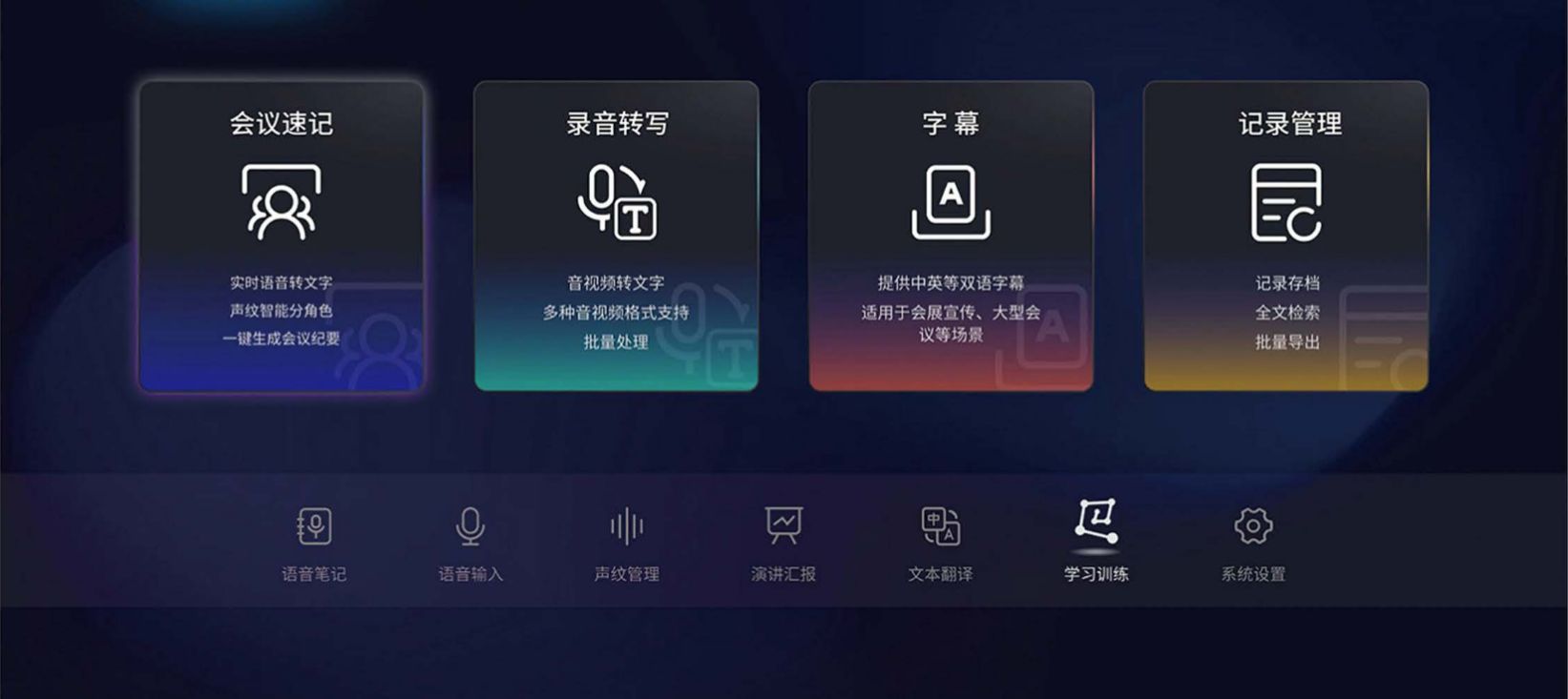 圖片.png