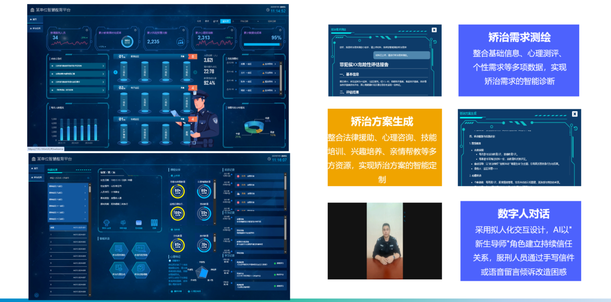 圖片.png
